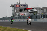 Slovakia-Ring;event-digital-images;motorbikes;no-limits;peter-wileman-photography;trackday;trackday-digital-images